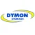 Dymon SmartLock Access by Nokē
