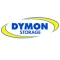 Dymon SmartLock Access by Nokē