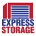 Express Storage Access by Nokē