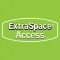 Extra Space Access by Noke