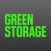 Green Storage Access by Nokē