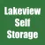 LakeviewStorage Access by Nokē