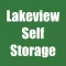LakeviewStorage Access by Nokē