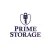 Prime Storage Access by Nokē