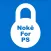 Nokē Access for Public Storage