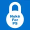 Nokē Access for Public Storage