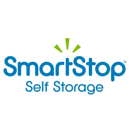 SmartStop Self Storage SmartStop Self Storage