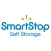 SmartStop Self Storage