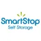 SmartStop Self Storage