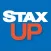StaxUp Storage Access by Nokē