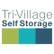Tri-Village Access by Nokē