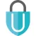 Ultra Storage Access by Nokē