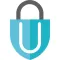 Ultra Storage Access by Nokē
