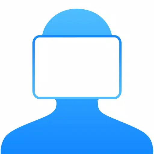FaceBloc FaceBloc