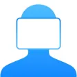 FaceBloc