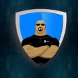 شركة حراسات امنية
