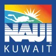 NAUIME