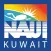 NAUIME