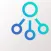 SR OS Connect