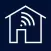 Nokia FastMile Management App