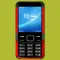 Nokia Old Phone Style