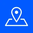 Nokia RAS Geolocation