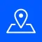 Nokia RAS Geolocation
