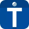 Tribe Training