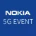 Nokia 5G Event