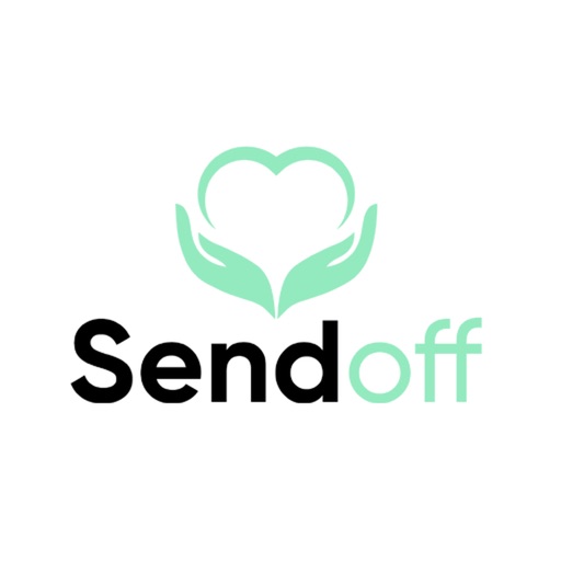 Sendoff Funeral App Sendoff Funeral App