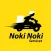 Noki-Noki Services