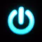 Reboot for TP-LINK Router