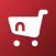 Nok Nok™ ShopAuth