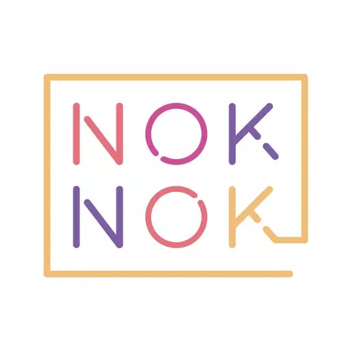 NOK NOK Provider NOK NOK Provider