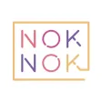 NOK NOK Provider