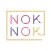NOK NOK Provider