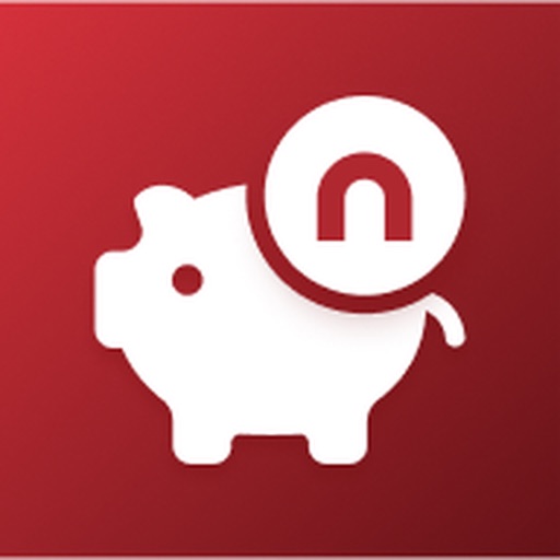 Nok Nok™ BankAuth Nok Nok™ BankAuth