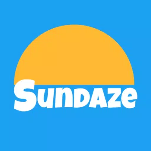 Sundaze Sundaze
