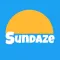 Sundaze