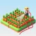 Idle Harvest Inc.