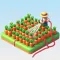 Idle Harvest Inc.
