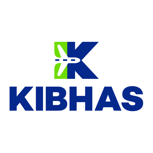 KIBHAS