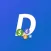 Doviz.com: Kur, Kripto, Borsa