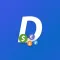 Doviz.com: Kur, Kripto, Borsa
