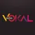 Radyo Vokal