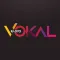 Radyo Vokal