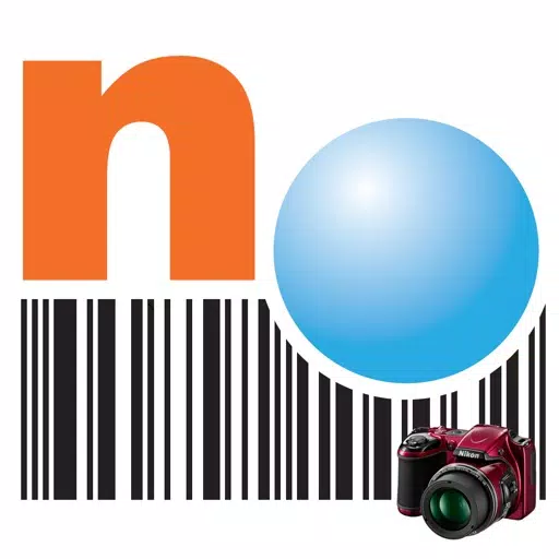 NoktaBarkod Stok Güncelle NoktaBarkod Stok Güncelle