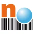 NoktaBarkod Mobile 3