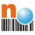 NoktaBarkod Mobile 3