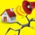 Earthquake Alarm!